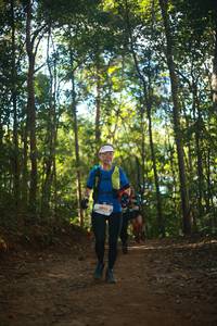 BIB: 0100
                            <button type="button" onclick="openModal(19353881)" class="btn btn-primary btn-sm float-right btn-popup" data-toggle="modal" data-target=".modal-high-quality">
                        <i class="fas fa-shopping-cart"></i> Add to Cart
                    </button>
                                            <button type="button" onclick="isThisMe(19353881, true)" class="btn btn-success btn-sm float-right btn-popup btn-isme hidden" data-toggle="tooltip" data-placement="bottom" title="นี่คือรูปของคุณใช่ไหม คลิกที่นี่เพื่อเอาเข้าอัลบั้ม">
                        <i class="fas fa-plus"></i> Add to album
                    </button>
                    <button type="button" onclick="isThisMe(19353881, false)" class="btn btn-warning btn-sm float-right btn-popup btn-isnotme hidden">
                        <i class="fas fa-ban"></i> Remove from album
                    </button>