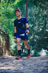 BIB: 
                            <button type="button" onclick="openModal(19137097)" class="btn btn-primary btn-sm float-right btn-popup" data-toggle="modal" data-target=".modal-high-quality">
                        <i class="fas fa-shopping-cart"></i> Add to Cart
                    </button>
                                            <button type="button" onclick="isThisMe(19137097, true)" class="btn btn-success btn-sm float-right btn-popup btn-isme hidden" data-toggle="tooltip" data-placement="bottom" title="นี่คือรูปของคุณใช่ไหม คลิกที่นี่เพื่อเอาเข้าอัลบั้ม">
                        <i class="fas fa-plus"></i> Add to album
                    </button>
                    <button type="button" onclick="isThisMe(19137097, false)" class="btn btn-warning btn-sm float-right btn-popup btn-isnotme hidden">
                        <i class="fas fa-ban"></i> Remove from album
                    </button>