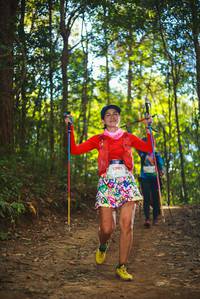 BIB: 5795, 
                            <button type="button" onclick="openModal(19154120)" class="btn btn-primary btn-sm float-right btn-popup" data-toggle="modal" data-target=".modal-high-quality">
                        <i class="fas fa-shopping-cart"></i> Add to Cart
                    </button>
                                            <button type="button" onclick="isThisMe(19154120, true)" class="btn btn-success btn-sm float-right btn-popup btn-isme hidden" data-toggle="tooltip" data-placement="bottom" title="นี่คือรูปของคุณใช่ไหม คลิกที่นี่เพื่อเอาเข้าอัลบั้ม">
                        <i class="fas fa-plus"></i> Add to album
                    </button>
                    <button type="button" onclick="isThisMe(19154120, false)" class="btn btn-warning btn-sm float-right btn-popup btn-isnotme hidden">
                        <i class="fas fa-ban"></i> Remove from album
                    </button>