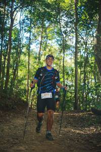 BIB: 
                            <button type="button" onclick="openModal(19147415)" class="btn btn-primary btn-sm float-right btn-popup" data-toggle="modal" data-target=".modal-high-quality">
                        <i class="fas fa-shopping-cart"></i> Add to Cart
                    </button>
                                            <button type="button" onclick="isThisMe(19147415, true)" class="btn btn-success btn-sm float-right btn-popup btn-isme hidden" data-toggle="tooltip" data-placement="bottom" title="นี่คือรูปของคุณใช่ไหม คลิกที่นี่เพื่อเอาเข้าอัลบั้ม">
                        <i class="fas fa-plus"></i> Add to album
                    </button>
                    <button type="button" onclick="isThisMe(19147415, false)" class="btn btn-warning btn-sm float-right btn-popup btn-isnotme hidden">
                        <i class="fas fa-ban"></i> Remove from album
                    </button>