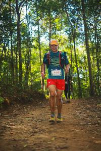 BIB: 
                            <button type="button" onclick="openModal(19150770)" class="btn btn-primary btn-sm float-right btn-popup" data-toggle="modal" data-target=".modal-high-quality">
                        <i class="fas fa-shopping-cart"></i> Add to Cart
                    </button>
                                            <button type="button" onclick="isThisMe(19150770, true)" class="btn btn-success btn-sm float-right btn-popup btn-isme hidden" data-toggle="tooltip" data-placement="bottom" title="นี่คือรูปของคุณใช่ไหม คลิกที่นี่เพื่อเอาเข้าอัลบั้ม">
                        <i class="fas fa-plus"></i> Add to album
                    </button>
                    <button type="button" onclick="isThisMe(19150770, false)" class="btn btn-warning btn-sm float-right btn-popup btn-isnotme hidden">
                        <i class="fas fa-ban"></i> Remove from album
                    </button>