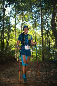 BIB: 5238
                            <button type="button" onclick="openModal(19355969)" class="btn btn-primary btn-sm float-right btn-popup" data-toggle="modal" data-target=".modal-high-quality">
                        <i class="fas fa-shopping-cart"></i> Add to Cart
                    </button>
                                            <button type="button" onclick="isThisMe(19355969, true)" class="btn btn-success btn-sm float-right btn-popup btn-isme hidden" data-toggle="tooltip" data-placement="bottom" title="นี่คือรูปของคุณใช่ไหม คลิกที่นี่เพื่อเอาเข้าอัลบั้ม">
                        <i class="fas fa-plus"></i> Add to album
                    </button>
                    <button type="button" onclick="isThisMe(19355969, false)" class="btn btn-warning btn-sm float-right btn-popup btn-isnotme hidden">
                        <i class="fas fa-ban"></i> Remove from album
                    </button>