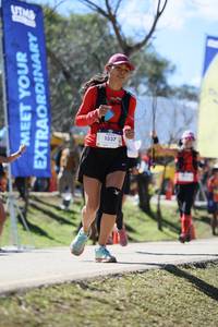 BIB: 1337
                            <button type="button" onclick="openModal(19156569)" class="btn btn-primary btn-sm float-right btn-popup" data-toggle="modal" data-target=".modal-high-quality">
                        <i class="fas fa-shopping-cart"></i> Add to Cart
                    </button>
                                            <button type="button" onclick="isThisMe(19156569, true)" class="btn btn-success btn-sm float-right btn-popup btn-isme hidden" data-toggle="tooltip" data-placement="bottom" title="นี่คือรูปของคุณใช่ไหม คลิกที่นี่เพื่อเอาเข้าอัลบั้ม">
                        <i class="fas fa-plus"></i> Add to album
                    </button>
                    <button type="button" onclick="isThisMe(19156569, false)" class="btn btn-warning btn-sm float-right btn-popup btn-isnotme hidden">
                        <i class="fas fa-ban"></i> Remove from album
                    </button>