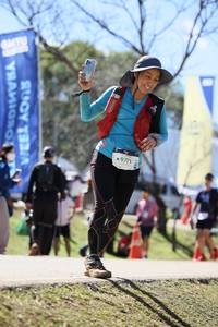 BIB: 9771
                            <button type="button" onclick="openModal(19156679)" class="btn btn-primary btn-sm float-right btn-popup" data-toggle="modal" data-target=".modal-high-quality">
                        <i class="fas fa-shopping-cart"></i> Add to Cart
                    </button>
                                            <button type="button" onclick="isThisMe(19156679, true)" class="btn btn-success btn-sm float-right btn-popup btn-isme hidden" data-toggle="tooltip" data-placement="bottom" title="นี่คือรูปของคุณใช่ไหม คลิกที่นี่เพื่อเอาเข้าอัลบั้ม">
                        <i class="fas fa-plus"></i> Add to album
                    </button>
                    <button type="button" onclick="isThisMe(19156679, false)" class="btn btn-warning btn-sm float-right btn-popup btn-isnotme hidden">
                        <i class="fas fa-ban"></i> Remove from album
                    </button>