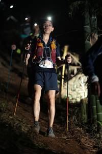 BIB: 563
                            <button type="button" onclick="openModal(19125687)" class="btn btn-primary btn-sm float-right btn-popup" data-toggle="modal" data-target=".modal-high-quality">
                        <i class="fas fa-shopping-cart"></i> Add to Cart
                    </button>
                                            <button type="button" onclick="isThisMe(19125687, true)" class="btn btn-success btn-sm float-right btn-popup btn-isme hidden" data-toggle="tooltip" data-placement="bottom" title="นี่คือรูปของคุณใช่ไหม คลิกที่นี่เพื่อเอาเข้าอัลบั้ม">
                        <i class="fas fa-plus"></i> Add to album
                    </button>
                    <button type="button" onclick="isThisMe(19125687, false)" class="btn btn-warning btn-sm float-right btn-popup btn-isnotme hidden">
                        <i class="fas fa-ban"></i> Remove from album
                    </button>