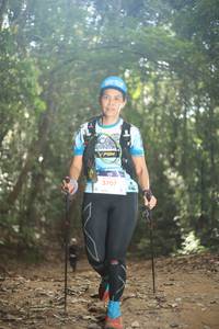 BIB: 5707
                            <button type="button" onclick="openModal(19154730)" class="btn btn-primary btn-sm float-right btn-popup" data-toggle="modal" data-target=".modal-high-quality">
                        <i class="fas fa-shopping-cart"></i> Add to Cart
                    </button>
                                            <button type="button" onclick="isThisMe(19154730, true)" class="btn btn-success btn-sm float-right btn-popup btn-isme hidden" data-toggle="tooltip" data-placement="bottom" title="นี่คือรูปของคุณใช่ไหม คลิกที่นี่เพื่อเอาเข้าอัลบั้ม">
                        <i class="fas fa-plus"></i> Add to album
                    </button>
                    <button type="button" onclick="isThisMe(19154730, false)" class="btn btn-warning btn-sm float-right btn-popup btn-isnotme hidden">
                        <i class="fas fa-ban"></i> Remove from album
                    </button>