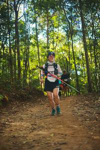 BIB: 5487
                            <button type="button" onclick="openModal(19150747)" class="btn btn-primary btn-sm float-right btn-popup" data-toggle="modal" data-target=".modal-high-quality">
                        <i class="fas fa-shopping-cart"></i> Add to Cart
                    </button>
                                            <button type="button" onclick="isThisMe(19150747, true)" class="btn btn-success btn-sm float-right btn-popup btn-isme hidden" data-toggle="tooltip" data-placement="bottom" title="นี่คือรูปของคุณใช่ไหม คลิกที่นี่เพื่อเอาเข้าอัลบั้ม">
                        <i class="fas fa-plus"></i> Add to album
                    </button>
                    <button type="button" onclick="isThisMe(19150747, false)" class="btn btn-warning btn-sm float-right btn-popup btn-isnotme hidden">
                        <i class="fas fa-ban"></i> Remove from album
                    </button>