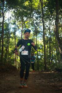 BIB: 6334, 
                            <button type="button" onclick="openModal(19353821)" class="btn btn-primary btn-sm float-right btn-popup" data-toggle="modal" data-target=".modal-high-quality">
                        <i class="fas fa-shopping-cart"></i> Add to Cart
                    </button>
                                            <button type="button" onclick="isThisMe(19353821, true)" class="btn btn-success btn-sm float-right btn-popup btn-isme hidden" data-toggle="tooltip" data-placement="bottom" title="นี่คือรูปของคุณใช่ไหม คลิกที่นี่เพื่อเอาเข้าอัลบั้ม">
                        <i class="fas fa-plus"></i> Add to album
                    </button>
                    <button type="button" onclick="isThisMe(19353821, false)" class="btn btn-warning btn-sm float-right btn-popup btn-isnotme hidden">
                        <i class="fas fa-ban"></i> Remove from album
                    </button>