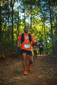 BIB: 5535
                            <button type="button" onclick="openModal(19154114)" class="btn btn-primary btn-sm float-right btn-popup" data-toggle="modal" data-target=".modal-high-quality">
                        <i class="fas fa-shopping-cart"></i> Add to Cart
                    </button>
                                            <button type="button" onclick="isThisMe(19154114, true)" class="btn btn-success btn-sm float-right btn-popup btn-isme hidden" data-toggle="tooltip" data-placement="bottom" title="นี่คือรูปของคุณใช่ไหม คลิกที่นี่เพื่อเอาเข้าอัลบั้ม">
                        <i class="fas fa-plus"></i> Add to album
                    </button>
                    <button type="button" onclick="isThisMe(19154114, false)" class="btn btn-warning btn-sm float-right btn-popup btn-isnotme hidden">
                        <i class="fas fa-ban"></i> Remove from album
                    </button>