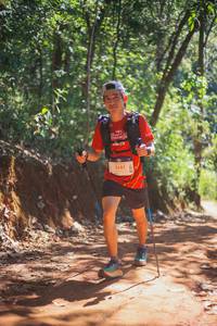 BIB: 5141
                            <button type="button" onclick="openModal(19135087)" class="btn btn-primary btn-sm float-right btn-popup" data-toggle="modal" data-target=".modal-high-quality">
                        <i class="fas fa-shopping-cart"></i> Add to Cart
                    </button>
                                            <button type="button" onclick="isThisMe(19135087, true)" class="btn btn-success btn-sm float-right btn-popup btn-isme hidden" data-toggle="tooltip" data-placement="bottom" title="นี่คือรูปของคุณใช่ไหม คลิกที่นี่เพื่อเอาเข้าอัลบั้ม">
                        <i class="fas fa-plus"></i> Add to album
                    </button>
                    <button type="button" onclick="isThisMe(19135087, false)" class="btn btn-warning btn-sm float-right btn-popup btn-isnotme hidden">
                        <i class="fas fa-ban"></i> Remove from album
                    </button>