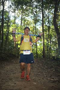 BIB: 665
                            <button type="button" onclick="openModal(19154666)" class="btn btn-primary btn-sm float-right btn-popup" data-toggle="modal" data-target=".modal-high-quality">
                        <i class="fas fa-shopping-cart"></i> Add to Cart
                    </button>
                                            <button type="button" onclick="isThisMe(19154666, true)" class="btn btn-success btn-sm float-right btn-popup btn-isme hidden" data-toggle="tooltip" data-placement="bottom" title="นี่คือรูปของคุณใช่ไหม คลิกที่นี่เพื่อเอาเข้าอัลบั้ม">
                        <i class="fas fa-plus"></i> Add to album
                    </button>
                    <button type="button" onclick="isThisMe(19154666, false)" class="btn btn-warning btn-sm float-right btn-popup btn-isnotme hidden">
                        <i class="fas fa-ban"></i> Remove from album
                    </button>