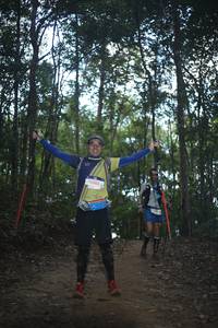 BIB: 45980
                            <button type="button" onclick="openModal(19154634)" class="btn btn-primary btn-sm float-right btn-popup" data-toggle="modal" data-target=".modal-high-quality">
                        <i class="fas fa-shopping-cart"></i> Add to Cart
                    </button>
                                            <button type="button" onclick="isThisMe(19154634, true)" class="btn btn-success btn-sm float-right btn-popup btn-isme hidden" data-toggle="tooltip" data-placement="bottom" title="นี่คือรูปของคุณใช่ไหม คลิกที่นี่เพื่อเอาเข้าอัลบั้ม">
                        <i class="fas fa-plus"></i> Add to album
                    </button>
                    <button type="button" onclick="isThisMe(19154634, false)" class="btn btn-warning btn-sm float-right btn-popup btn-isnotme hidden">
                        <i class="fas fa-ban"></i> Remove from album
                    </button>