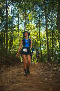 BIB: 
                            <button type="button" onclick="openModal(19151308)" class="btn btn-primary btn-sm float-right btn-popup" data-toggle="modal" data-target=".modal-high-quality">
                        <i class="fas fa-shopping-cart"></i> Add to Cart
                    </button>
                                            <button type="button" onclick="isThisMe(19151308, true)" class="btn btn-success btn-sm float-right btn-popup btn-isme hidden" data-toggle="tooltip" data-placement="bottom" title="นี่คือรูปของคุณใช่ไหม คลิกที่นี่เพื่อเอาเข้าอัลบั้ม">
                        <i class="fas fa-plus"></i> Add to album
                    </button>
                    <button type="button" onclick="isThisMe(19151308, false)" class="btn btn-warning btn-sm float-right btn-popup btn-isnotme hidden">
                        <i class="fas fa-ban"></i> Remove from album
                    </button>