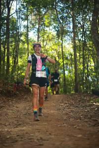 BIB: 1559
                            <button type="button" onclick="openModal(19354879)" class="btn btn-primary btn-sm float-right btn-popup" data-toggle="modal" data-target=".modal-high-quality">
                        <i class="fas fa-shopping-cart"></i> Add to Cart
                    </button>
                                            <button type="button" onclick="isThisMe(19354879, true)" class="btn btn-success btn-sm float-right btn-popup btn-isme hidden" data-toggle="tooltip" data-placement="bottom" title="นี่คือรูปของคุณใช่ไหม คลิกที่นี่เพื่อเอาเข้าอัลบั้ม">
                        <i class="fas fa-plus"></i> Add to album
                    </button>
                    <button type="button" onclick="isThisMe(19354879, false)" class="btn btn-warning btn-sm float-right btn-popup btn-isnotme hidden">
                        <i class="fas fa-ban"></i> Remove from album
                    </button>