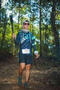 BIB: 5841
                            <button type="button" onclick="openModal(19152302)" class="btn btn-primary btn-sm float-right btn-popup" data-toggle="modal" data-target=".modal-high-quality">
                        <i class="fas fa-shopping-cart"></i> Add to Cart
                    </button>
                                            <button type="button" onclick="isThisMe(19152302, true)" class="btn btn-success btn-sm float-right btn-popup btn-isme hidden" data-toggle="tooltip" data-placement="bottom" title="นี่คือรูปของคุณใช่ไหม คลิกที่นี่เพื่อเอาเข้าอัลบั้ม">
                        <i class="fas fa-plus"></i> Add to album
                    </button>
                    <button type="button" onclick="isThisMe(19152302, false)" class="btn btn-warning btn-sm float-right btn-popup btn-isnotme hidden">
                        <i class="fas fa-ban"></i> Remove from album
                    </button>