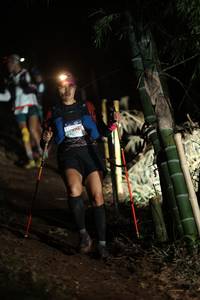 BIB: 374, 
                            <button type="button" onclick="openModal(19126861)" class="btn btn-primary btn-sm float-right btn-popup" data-toggle="modal" data-target=".modal-high-quality">
                        <i class="fas fa-shopping-cart"></i> Add to Cart
                    </button>
                                            <button type="button" onclick="isThisMe(19126861, true)" class="btn btn-success btn-sm float-right btn-popup btn-isme hidden" data-toggle="tooltip" data-placement="bottom" title="นี่คือรูปของคุณใช่ไหม คลิกที่นี่เพื่อเอาเข้าอัลบั้ม">
                        <i class="fas fa-plus"></i> Add to album
                    </button>
                    <button type="button" onclick="isThisMe(19126861, false)" class="btn btn-warning btn-sm float-right btn-popup btn-isnotme hidden">
                        <i class="fas fa-ban"></i> Remove from album
                    </button>