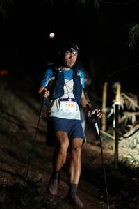 BIB: 5900
                            <button type="button" onclick="openModal(19126085)" class="btn btn-primary btn-sm float-right btn-popup" data-toggle="modal" data-target=".modal-high-quality">
                        <i class="fas fa-shopping-cart"></i> Add to Cart
                    </button>
                                            <button type="button" onclick="isThisMe(19126085, true)" class="btn btn-success btn-sm float-right btn-popup btn-isme hidden" data-toggle="tooltip" data-placement="bottom" title="นี่คือรูปของคุณใช่ไหม คลิกที่นี่เพื่อเอาเข้าอัลบั้ม">
                        <i class="fas fa-plus"></i> Add to album
                    </button>
                    <button type="button" onclick="isThisMe(19126085, false)" class="btn btn-warning btn-sm float-right btn-popup btn-isnotme hidden">
                        <i class="fas fa-ban"></i> Remove from album
                    </button>