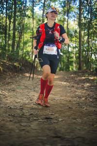 BIB: 6531
                            <button type="button" onclick="openModal(19139754)" class="btn btn-primary btn-sm float-right btn-popup" data-toggle="modal" data-target=".modal-high-quality">
                        <i class="fas fa-shopping-cart"></i> Add to Cart
                    </button>
                                            <button type="button" onclick="isThisMe(19139754, true)" class="btn btn-success btn-sm float-right btn-popup btn-isme hidden" data-toggle="tooltip" data-placement="bottom" title="นี่คือรูปของคุณใช่ไหม คลิกที่นี่เพื่อเอาเข้าอัลบั้ม">
                        <i class="fas fa-plus"></i> Add to album
                    </button>
                    <button type="button" onclick="isThisMe(19139754, false)" class="btn btn-warning btn-sm float-right btn-popup btn-isnotme hidden">
                        <i class="fas fa-ban"></i> Remove from album
                    </button>