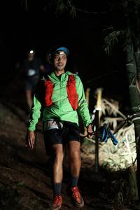 BIB: 
                            <button type="button" onclick="openModal(19125979)" class="btn btn-primary btn-sm float-right btn-popup" data-toggle="modal" data-target=".modal-high-quality">
                        <i class="fas fa-shopping-cart"></i> Add to Cart
                    </button>
                                            <button type="button" onclick="isThisMe(19125979, true)" class="btn btn-success btn-sm float-right btn-popup btn-isme hidden" data-toggle="tooltip" data-placement="bottom" title="นี่คือรูปของคุณใช่ไหม คลิกที่นี่เพื่อเอาเข้าอัลบั้ม">
                        <i class="fas fa-plus"></i> Add to album
                    </button>
                    <button type="button" onclick="isThisMe(19125979, false)" class="btn btn-warning btn-sm float-right btn-popup btn-isnotme hidden">
                        <i class="fas fa-ban"></i> Remove from album
                    </button>