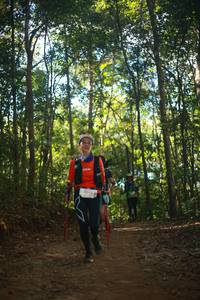 BIB: 
                            <button type="button" onclick="openModal(19353886)" class="btn btn-primary btn-sm float-right btn-popup" data-toggle="modal" data-target=".modal-high-quality">
                        <i class="fas fa-shopping-cart"></i> Add to Cart
                    </button>
                                            <button type="button" onclick="isThisMe(19353886, true)" class="btn btn-success btn-sm float-right btn-popup btn-isme hidden" data-toggle="tooltip" data-placement="bottom" title="นี่คือรูปของคุณใช่ไหม คลิกที่นี่เพื่อเอาเข้าอัลบั้ม">
                        <i class="fas fa-plus"></i> Add to album
                    </button>
                    <button type="button" onclick="isThisMe(19353886, false)" class="btn btn-warning btn-sm float-right btn-popup btn-isnotme hidden">
                        <i class="fas fa-ban"></i> Remove from album
                    </button>