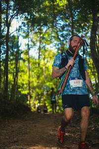 BIB: 6377
                            <button type="button" onclick="openModal(19153504)" class="btn btn-primary btn-sm float-right btn-popup" data-toggle="modal" data-target=".modal-high-quality">
                        <i class="fas fa-shopping-cart"></i> Add to Cart
                    </button>
                                            <button type="button" onclick="isThisMe(19153504, true)" class="btn btn-success btn-sm float-right btn-popup btn-isme hidden" data-toggle="tooltip" data-placement="bottom" title="นี่คือรูปของคุณใช่ไหม คลิกที่นี่เพื่อเอาเข้าอัลบั้ม">
                        <i class="fas fa-plus"></i> Add to album
                    </button>
                    <button type="button" onclick="isThisMe(19153504, false)" class="btn btn-warning btn-sm float-right btn-popup btn-isnotme hidden">
                        <i class="fas fa-ban"></i> Remove from album
                    </button>