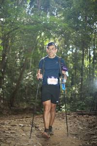 BIB: 5832
                            <button type="button" onclick="openModal(19154752)" class="btn btn-primary btn-sm float-right btn-popup" data-toggle="modal" data-target=".modal-high-quality">
                        <i class="fas fa-shopping-cart"></i> Add to Cart
                    </button>
                                            <button type="button" onclick="isThisMe(19154752, true)" class="btn btn-success btn-sm float-right btn-popup btn-isme hidden" data-toggle="tooltip" data-placement="bottom" title="นี่คือรูปของคุณใช่ไหม คลิกที่นี่เพื่อเอาเข้าอัลบั้ม">
                        <i class="fas fa-plus"></i> Add to album
                    </button>
                    <button type="button" onclick="isThisMe(19154752, false)" class="btn btn-warning btn-sm float-right btn-popup btn-isnotme hidden">
                        <i class="fas fa-ban"></i> Remove from album
                    </button>