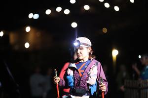 BIB: 
                            <button type="button" onclick="openModal(19125196)" class="btn btn-primary btn-sm float-right btn-popup" data-toggle="modal" data-target=".modal-high-quality">
                        <i class="fas fa-shopping-cart"></i> Add to Cart
                    </button>
                                            <button type="button" onclick="isThisMe(19125196, true)" class="btn btn-success btn-sm float-right btn-popup btn-isme hidden" data-toggle="tooltip" data-placement="bottom" title="นี่คือรูปของคุณใช่ไหม คลิกที่นี่เพื่อเอาเข้าอัลบั้ม">
                        <i class="fas fa-plus"></i> Add to album
                    </button>
                    <button type="button" onclick="isThisMe(19125196, false)" class="btn btn-warning btn-sm float-right btn-popup btn-isnotme hidden">
                        <i class="fas fa-ban"></i> Remove from album
                    </button>