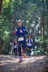 BIB: 2015
                            <button type="button" onclick="openModal(19135441)" class="btn btn-primary btn-sm float-right btn-popup" data-toggle="modal" data-target=".modal-high-quality">
                        <i class="fas fa-shopping-cart"></i> Add to Cart
                    </button>
                                            <button type="button" onclick="isThisMe(19135441, true)" class="btn btn-success btn-sm float-right btn-popup btn-isme hidden" data-toggle="tooltip" data-placement="bottom" title="นี่คือรูปของคุณใช่ไหม คลิกที่นี่เพื่อเอาเข้าอัลบั้ม">
                        <i class="fas fa-plus"></i> Add to album
                    </button>
                    <button type="button" onclick="isThisMe(19135441, false)" class="btn btn-warning btn-sm float-right btn-popup btn-isnotme hidden">
                        <i class="fas fa-ban"></i> Remove from album
                    </button>