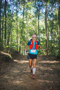 BIB: 5595
                            <button type="button" onclick="openModal(19138841)" class="btn btn-primary btn-sm float-right btn-popup" data-toggle="modal" data-target=".modal-high-quality">
                        <i class="fas fa-shopping-cart"></i> Add to Cart
                    </button>
                                            <button type="button" onclick="isThisMe(19138841, true)" class="btn btn-success btn-sm float-right btn-popup btn-isme hidden" data-toggle="tooltip" data-placement="bottom" title="นี่คือรูปของคุณใช่ไหม คลิกที่นี่เพื่อเอาเข้าอัลบั้ม">
                        <i class="fas fa-plus"></i> Add to album
                    </button>
                    <button type="button" onclick="isThisMe(19138841, false)" class="btn btn-warning btn-sm float-right btn-popup btn-isnotme hidden">
                        <i class="fas fa-ban"></i> Remove from album
                    </button>