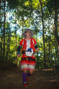 BIB: 5663
                            <button type="button" onclick="openModal(19149516)" class="btn btn-primary btn-sm float-right btn-popup" data-toggle="modal" data-target=".modal-high-quality">
                        <i class="fas fa-shopping-cart"></i> Add to Cart
                    </button>
                                            <button type="button" onclick="isThisMe(19149516, true)" class="btn btn-success btn-sm float-right btn-popup btn-isme hidden" data-toggle="tooltip" data-placement="bottom" title="นี่คือรูปของคุณใช่ไหม คลิกที่นี่เพื่อเอาเข้าอัลบั้ม">
                        <i class="fas fa-plus"></i> Add to album
                    </button>
                    <button type="button" onclick="isThisMe(19149516, false)" class="btn btn-warning btn-sm float-right btn-popup btn-isnotme hidden">
                        <i class="fas fa-ban"></i> Remove from album
                    </button>