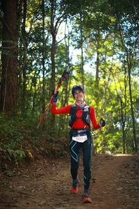 BIB: 
                            <button type="button" onclick="openModal(19357915)" class="btn btn-primary btn-sm float-right btn-popup" data-toggle="modal" data-target=".modal-high-quality">
                        <i class="fas fa-shopping-cart"></i> Add to Cart
                    </button>
                                            <button type="button" onclick="isThisMe(19357915, true)" class="btn btn-success btn-sm float-right btn-popup btn-isme hidden" data-toggle="tooltip" data-placement="bottom" title="นี่คือรูปของคุณใช่ไหม คลิกที่นี่เพื่อเอาเข้าอัลบั้ม">
                        <i class="fas fa-plus"></i> Add to album
                    </button>
                    <button type="button" onclick="isThisMe(19357915, false)" class="btn btn-warning btn-sm float-right btn-popup btn-isnotme hidden">
                        <i class="fas fa-ban"></i> Remove from album
                    </button>