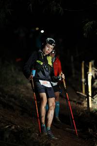 BIB: 5894, 
                            <button type="button" onclick="openModal(19127094)" class="btn btn-primary btn-sm float-right btn-popup" data-toggle="modal" data-target=".modal-high-quality">
                        <i class="fas fa-shopping-cart"></i> Add to Cart
                    </button>
                                            <button type="button" onclick="isThisMe(19127094, true)" class="btn btn-success btn-sm float-right btn-popup btn-isme hidden" data-toggle="tooltip" data-placement="bottom" title="นี่คือรูปของคุณใช่ไหม คลิกที่นี่เพื่อเอาเข้าอัลบั้ม">
                        <i class="fas fa-plus"></i> Add to album
                    </button>
                    <button type="button" onclick="isThisMe(19127094, false)" class="btn btn-warning btn-sm float-right btn-popup btn-isnotme hidden">
                        <i class="fas fa-ban"></i> Remove from album
                    </button>