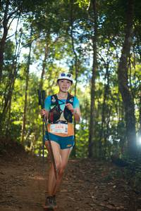 BIB: 6674
                            <button type="button" onclick="openModal(19357142)" class="btn btn-primary btn-sm float-right btn-popup" data-toggle="modal" data-target=".modal-high-quality">
                        <i class="fas fa-shopping-cart"></i> Add to Cart
                    </button>
                                            <button type="button" onclick="isThisMe(19357142, true)" class="btn btn-success btn-sm float-right btn-popup btn-isme hidden" data-toggle="tooltip" data-placement="bottom" title="นี่คือรูปของคุณใช่ไหม คลิกที่นี่เพื่อเอาเข้าอัลบั้ม">
                        <i class="fas fa-plus"></i> Add to album
                    </button>
                    <button type="button" onclick="isThisMe(19357142, false)" class="btn btn-warning btn-sm float-right btn-popup btn-isnotme hidden">
                        <i class="fas fa-ban"></i> Remove from album
                    </button>