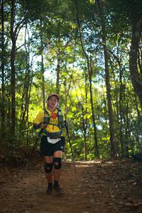 BIB: 
                            <button type="button" onclick="openModal(19358074)" class="btn btn-primary btn-sm float-right btn-popup" data-toggle="modal" data-target=".modal-high-quality">
                        <i class="fas fa-shopping-cart"></i> Add to Cart
                    </button>
                                            <button type="button" onclick="isThisMe(19358074, true)" class="btn btn-success btn-sm float-right btn-popup btn-isme hidden" data-toggle="tooltip" data-placement="bottom" title="นี่คือรูปของคุณใช่ไหม คลิกที่นี่เพื่อเอาเข้าอัลบั้ม">
                        <i class="fas fa-plus"></i> Add to album
                    </button>
                    <button type="button" onclick="isThisMe(19358074, false)" class="btn btn-warning btn-sm float-right btn-popup btn-isnotme hidden">
                        <i class="fas fa-ban"></i> Remove from album
                    </button>