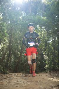 BIB: 5768
                            <button type="button" onclick="openModal(19154697)" class="btn btn-primary btn-sm float-right btn-popup" data-toggle="modal" data-target=".modal-high-quality">
                        <i class="fas fa-shopping-cart"></i> Add to Cart
                    </button>
                                            <button type="button" onclick="isThisMe(19154697, true)" class="btn btn-success btn-sm float-right btn-popup btn-isme hidden" data-toggle="tooltip" data-placement="bottom" title="นี่คือรูปของคุณใช่ไหม คลิกที่นี่เพื่อเอาเข้าอัลบั้ม">
                        <i class="fas fa-plus"></i> Add to album
                    </button>
                    <button type="button" onclick="isThisMe(19154697, false)" class="btn btn-warning btn-sm float-right btn-popup btn-isnotme hidden">
                        <i class="fas fa-ban"></i> Remove from album
                    </button>