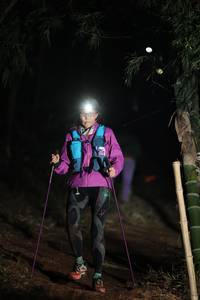 BIB: 
                            <button type="button" onclick="openModal(19126890)" class="btn btn-primary btn-sm float-right btn-popup" data-toggle="modal" data-target=".modal-high-quality">
                        <i class="fas fa-shopping-cart"></i> Add to Cart
                    </button>
                                            <button type="button" onclick="isThisMe(19126890, true)" class="btn btn-success btn-sm float-right btn-popup btn-isme hidden" data-toggle="tooltip" data-placement="bottom" title="นี่คือรูปของคุณใช่ไหม คลิกที่นี่เพื่อเอาเข้าอัลบั้ม">
                        <i class="fas fa-plus"></i> Add to album
                    </button>
                    <button type="button" onclick="isThisMe(19126890, false)" class="btn btn-warning btn-sm float-right btn-popup btn-isnotme hidden">
                        <i class="fas fa-ban"></i> Remove from album
                    </button>