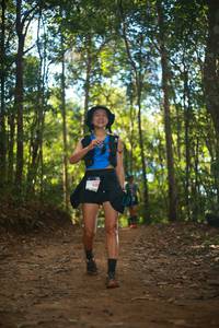 BIB: 109
                            <button type="button" onclick="openModal(19354820)" class="btn btn-primary btn-sm float-right btn-popup" data-toggle="modal" data-target=".modal-high-quality">
                        <i class="fas fa-shopping-cart"></i> Add to Cart
                    </button>
                                            <button type="button" onclick="isThisMe(19354820, true)" class="btn btn-success btn-sm float-right btn-popup btn-isme hidden" data-toggle="tooltip" data-placement="bottom" title="นี่คือรูปของคุณใช่ไหม คลิกที่นี่เพื่อเอาเข้าอัลบั้ม">
                        <i class="fas fa-plus"></i> Add to album
                    </button>
                    <button type="button" onclick="isThisMe(19354820, false)" class="btn btn-warning btn-sm float-right btn-popup btn-isnotme hidden">
                        <i class="fas fa-ban"></i> Remove from album
                    </button>