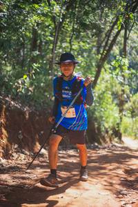 BIB: 
                            <button type="button" onclick="openModal(19135026)" class="btn btn-primary btn-sm float-right btn-popup" data-toggle="modal" data-target=".modal-high-quality">
                        <i class="fas fa-shopping-cart"></i> Add to Cart
                    </button>
                                            <button type="button" onclick="isThisMe(19135026, true)" class="btn btn-success btn-sm float-right btn-popup btn-isme hidden" data-toggle="tooltip" data-placement="bottom" title="นี่คือรูปของคุณใช่ไหม คลิกที่นี่เพื่อเอาเข้าอัลบั้ม">
                        <i class="fas fa-plus"></i> Add to album
                    </button>
                    <button type="button" onclick="isThisMe(19135026, false)" class="btn btn-warning btn-sm float-right btn-popup btn-isnotme hidden">
                        <i class="fas fa-ban"></i> Remove from album
                    </button>