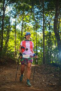 BIB: 6076
                            <button type="button" onclick="openModal(19154185)" class="btn btn-primary btn-sm float-right btn-popup" data-toggle="modal" data-target=".modal-high-quality">
                        <i class="fas fa-shopping-cart"></i> Add to Cart
                    </button>
                                            <button type="button" onclick="isThisMe(19154185, true)" class="btn btn-success btn-sm float-right btn-popup btn-isme hidden" data-toggle="tooltip" data-placement="bottom" title="นี่คือรูปของคุณใช่ไหม คลิกที่นี่เพื่อเอาเข้าอัลบั้ม">
                        <i class="fas fa-plus"></i> Add to album
                    </button>
                    <button type="button" onclick="isThisMe(19154185, false)" class="btn btn-warning btn-sm float-right btn-popup btn-isnotme hidden">
                        <i class="fas fa-ban"></i> Remove from album
                    </button>