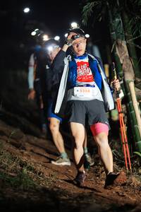 BIB: 5254
                            <button type="button" onclick="openModal(19124653)" class="btn btn-primary btn-sm float-right btn-popup" data-toggle="modal" data-target=".modal-high-quality">
                        <i class="fas fa-shopping-cart"></i> Add to Cart
                    </button>
                                            <button type="button" onclick="isThisMe(19124653, true)" class="btn btn-success btn-sm float-right btn-popup btn-isme hidden" data-toggle="tooltip" data-placement="bottom" title="นี่คือรูปของคุณใช่ไหม คลิกที่นี่เพื่อเอาเข้าอัลบั้ม">
                        <i class="fas fa-plus"></i> Add to album
                    </button>
                    <button type="button" onclick="isThisMe(19124653, false)" class="btn btn-warning btn-sm float-right btn-popup btn-isnotme hidden">
                        <i class="fas fa-ban"></i> Remove from album
                    </button>