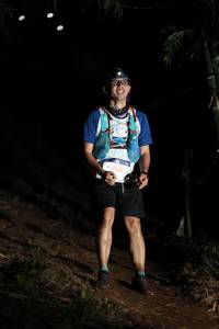 BIB: 5210, 
                            <button type="button" onclick="openModal(19124985)" class="btn btn-primary btn-sm float-right btn-popup" data-toggle="modal" data-target=".modal-high-quality">
                        <i class="fas fa-shopping-cart"></i> Add to Cart
                    </button>
                                            <button type="button" onclick="isThisMe(19124985, true)" class="btn btn-success btn-sm float-right btn-popup btn-isme hidden" data-toggle="tooltip" data-placement="bottom" title="นี่คือรูปของคุณใช่ไหม คลิกที่นี่เพื่อเอาเข้าอัลบั้ม">
                        <i class="fas fa-plus"></i> Add to album
                    </button>
                    <button type="button" onclick="isThisMe(19124985, false)" class="btn btn-warning btn-sm float-right btn-popup btn-isnotme hidden">
                        <i class="fas fa-ban"></i> Remove from album
                    </button>