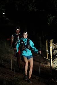 BIB: 
                            <button type="button" onclick="openModal(19126980)" class="btn btn-primary btn-sm float-right btn-popup" data-toggle="modal" data-target=".modal-high-quality">
                        <i class="fas fa-shopping-cart"></i> Add to Cart
                    </button>
                                            <button type="button" onclick="isThisMe(19126980, true)" class="btn btn-success btn-sm float-right btn-popup btn-isme hidden" data-toggle="tooltip" data-placement="bottom" title="นี่คือรูปของคุณใช่ไหม คลิกที่นี่เพื่อเอาเข้าอัลบั้ม">
                        <i class="fas fa-plus"></i> Add to album
                    </button>
                    <button type="button" onclick="isThisMe(19126980, false)" class="btn btn-warning btn-sm float-right btn-popup btn-isnotme hidden">
                        <i class="fas fa-ban"></i> Remove from album
                    </button>