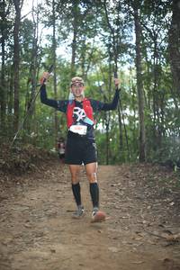 BIB: 3907
                            <button type="button" onclick="openModal(19154587)" class="btn btn-primary btn-sm float-right btn-popup" data-toggle="modal" data-target=".modal-high-quality">
                        <i class="fas fa-shopping-cart"></i> Add to Cart
                    </button>
                                            <button type="button" onclick="isThisMe(19154587, true)" class="btn btn-success btn-sm float-right btn-popup btn-isme hidden" data-toggle="tooltip" data-placement="bottom" title="นี่คือรูปของคุณใช่ไหม คลิกที่นี่เพื่อเอาเข้าอัลบั้ม">
                        <i class="fas fa-plus"></i> Add to album
                    </button>
                    <button type="button" onclick="isThisMe(19154587, false)" class="btn btn-warning btn-sm float-right btn-popup btn-isnotme hidden">
                        <i class="fas fa-ban"></i> Remove from album
                    </button>