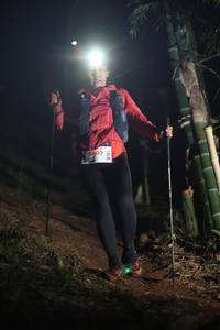 BIB: 5603
                            <button type="button" onclick="openModal(19124946)" class="btn btn-primary btn-sm float-right btn-popup" data-toggle="modal" data-target=".modal-high-quality">
                        <i class="fas fa-shopping-cart"></i> Add to Cart
                    </button>
                                            <button type="button" onclick="isThisMe(19124946, true)" class="btn btn-success btn-sm float-right btn-popup btn-isme hidden" data-toggle="tooltip" data-placement="bottom" title="นี่คือรูปของคุณใช่ไหม คลิกที่นี่เพื่อเอาเข้าอัลบั้ม">
                        <i class="fas fa-plus"></i> Add to album
                    </button>
                    <button type="button" onclick="isThisMe(19124946, false)" class="btn btn-warning btn-sm float-right btn-popup btn-isnotme hidden">
                        <i class="fas fa-ban"></i> Remove from album
                    </button>