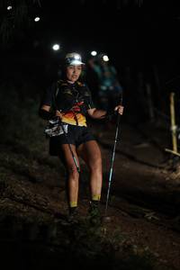 BIB: 
                            <button type="button" onclick="openModal(19126959)" class="btn btn-primary btn-sm float-right btn-popup" data-toggle="modal" data-target=".modal-high-quality">
                        <i class="fas fa-shopping-cart"></i> Add to Cart
                    </button>
                                            <button type="button" onclick="isThisMe(19126959, true)" class="btn btn-success btn-sm float-right btn-popup btn-isme hidden" data-toggle="tooltip" data-placement="bottom" title="นี่คือรูปของคุณใช่ไหม คลิกที่นี่เพื่อเอาเข้าอัลบั้ม">
                        <i class="fas fa-plus"></i> Add to album
                    </button>
                    <button type="button" onclick="isThisMe(19126959, false)" class="btn btn-warning btn-sm float-right btn-popup btn-isnotme hidden">
                        <i class="fas fa-ban"></i> Remove from album
                    </button>