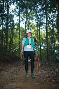 BIB: 
                            <button type="button" onclick="openModal(19356031)" class="btn btn-primary btn-sm float-right btn-popup" data-toggle="modal" data-target=".modal-high-quality">
                        <i class="fas fa-shopping-cart"></i> Add to Cart
                    </button>
                                            <button type="button" onclick="isThisMe(19356031, true)" class="btn btn-success btn-sm float-right btn-popup btn-isme hidden" data-toggle="tooltip" data-placement="bottom" title="นี่คือรูปของคุณใช่ไหม คลิกที่นี่เพื่อเอาเข้าอัลบั้ม">
                        <i class="fas fa-plus"></i> Add to album
                    </button>
                    <button type="button" onclick="isThisMe(19356031, false)" class="btn btn-warning btn-sm float-right btn-popup btn-isnotme hidden">
                        <i class="fas fa-ban"></i> Remove from album
                    </button>