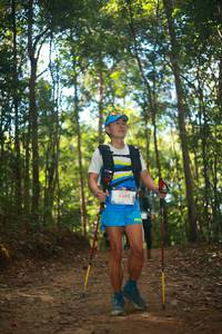 BIB: 5381
                            <button type="button" onclick="openModal(19354270)" class="btn btn-primary btn-sm float-right btn-popup" data-toggle="modal" data-target=".modal-high-quality">
                        <i class="fas fa-shopping-cart"></i> Add to Cart
                    </button>
                                            <button type="button" onclick="isThisMe(19354270, true)" class="btn btn-success btn-sm float-right btn-popup btn-isme hidden" data-toggle="tooltip" data-placement="bottom" title="นี่คือรูปของคุณใช่ไหม คลิกที่นี่เพื่อเอาเข้าอัลบั้ม">
                        <i class="fas fa-plus"></i> Add to album
                    </button>
                    <button type="button" onclick="isThisMe(19354270, false)" class="btn btn-warning btn-sm float-right btn-popup btn-isnotme hidden">
                        <i class="fas fa-ban"></i> Remove from album
                    </button>