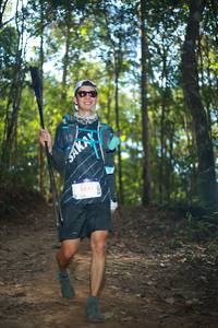 BIB: 5841
                            <button type="button" onclick="openModal(19355979)" class="btn btn-primary btn-sm float-right btn-popup" data-toggle="modal" data-target=".modal-high-quality">
                        <i class="fas fa-shopping-cart"></i> Add to Cart
                    </button>
                                            <button type="button" onclick="isThisMe(19355979, true)" class="btn btn-success btn-sm float-right btn-popup btn-isme hidden" data-toggle="tooltip" data-placement="bottom" title="นี่คือรูปของคุณใช่ไหม คลิกที่นี่เพื่อเอาเข้าอัลบั้ม">
                        <i class="fas fa-plus"></i> Add to album
                    </button>
                    <button type="button" onclick="isThisMe(19355979, false)" class="btn btn-warning btn-sm float-right btn-popup btn-isnotme hidden">
                        <i class="fas fa-ban"></i> Remove from album
                    </button>