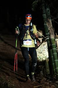 BIB: 5615
                            <button type="button" onclick="openModal(19126099)" class="btn btn-primary btn-sm float-right btn-popup" data-toggle="modal" data-target=".modal-high-quality">
                        <i class="fas fa-shopping-cart"></i> Add to Cart
                    </button>
                                            <button type="button" onclick="isThisMe(19126099, true)" class="btn btn-success btn-sm float-right btn-popup btn-isme hidden" data-toggle="tooltip" data-placement="bottom" title="นี่คือรูปของคุณใช่ไหม คลิกที่นี่เพื่อเอาเข้าอัลบั้ม">
                        <i class="fas fa-plus"></i> Add to album
                    </button>
                    <button type="button" onclick="isThisMe(19126099, false)" class="btn btn-warning btn-sm float-right btn-popup btn-isnotme hidden">
                        <i class="fas fa-ban"></i> Remove from album
                    </button>