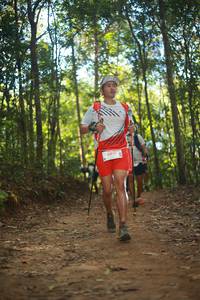 BIB: 6024
                            <button type="button" onclick="openModal(19354447)" class="btn btn-primary btn-sm float-right btn-popup" data-toggle="modal" data-target=".modal-high-quality">
                        <i class="fas fa-shopping-cart"></i> Add to Cart
                    </button>
                                            <button type="button" onclick="isThisMe(19354447, true)" class="btn btn-success btn-sm float-right btn-popup btn-isme hidden" data-toggle="tooltip" data-placement="bottom" title="นี่คือรูปของคุณใช่ไหม คลิกที่นี่เพื่อเอาเข้าอัลบั้ม">
                        <i class="fas fa-plus"></i> Add to album
                    </button>
                    <button type="button" onclick="isThisMe(19354447, false)" class="btn btn-warning btn-sm float-right btn-popup btn-isnotme hidden">
                        <i class="fas fa-ban"></i> Remove from album
                    </button>